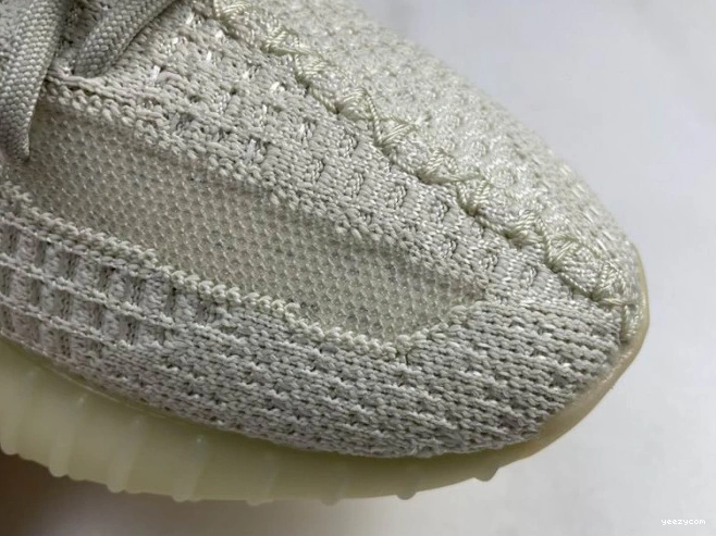 ADIDAS V2 YEEZY GY3438 350 BOOST 0818